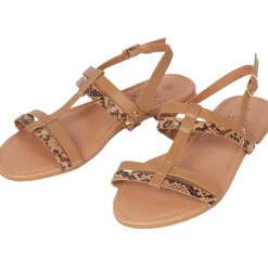 Sandalen