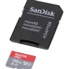 Sandisk Micro Sdxc Card Ultra