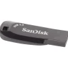 Sandisk Usb-Stick Ultra Shift