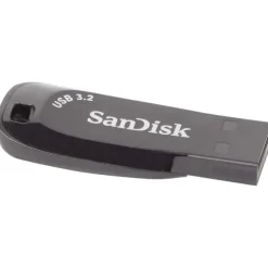 Sandisk Usb-Stick Ultra Shift