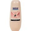 Sanicur Deodorant Invisible Dry