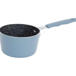 Sauspan Ceramic Marble