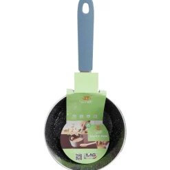 Sauspan Ceramic Marble