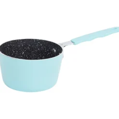 Sauspan Ceramic Marble