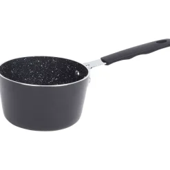 Sauspan Ceramic Marble