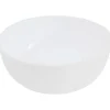 Schaal Opaal