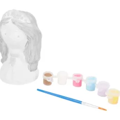 Schilder Je Spaarpot