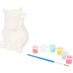 Schilder Je Spaarpot