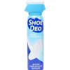 Schoenendeodorant