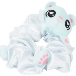 Schrunchmiez Scrunchie