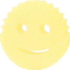 Scrub Daddy Spons