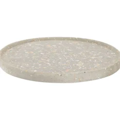 Seasons & Style Rond Onderbord