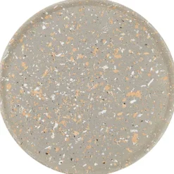 Seasons & Style Rond Onderbord