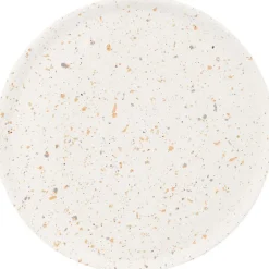 Seasons & Style Rond Onderbord