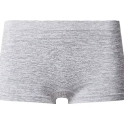 Sensabelle Boxershort