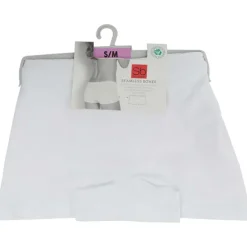 Sensabelle Boxershort