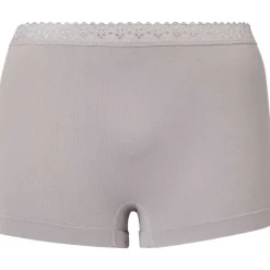 Sensabelle Boxershorts Met Kant