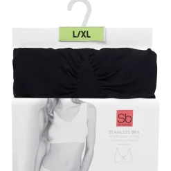 Sensabelle Comfort-Bh