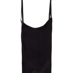 Sensabelle Singlet