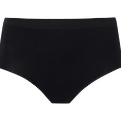 Sensabelle Slip High Waist