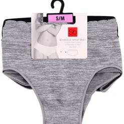 Sensabelle Tailleslip