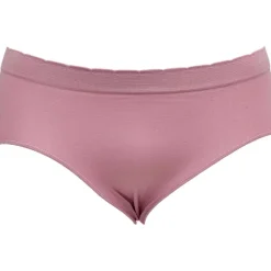 Sensabelle Tailleslip