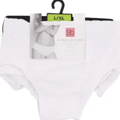 Sensabelle Tailleslip