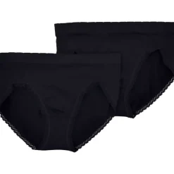 Sensabelle Tailleslips