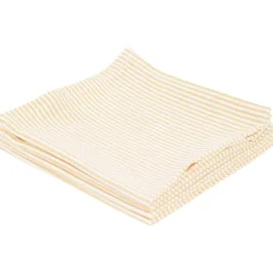 Servetten Met Metaaldraad