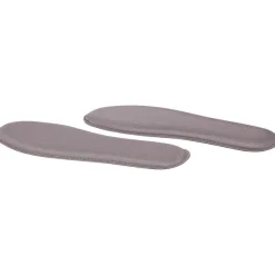 Shoe Like Memory Foam Inlegzolen