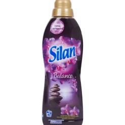 Silan Wasverzachter Balance