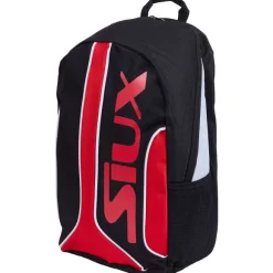 Siux Padelrugzak