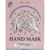 Skin Bliss Handmasker