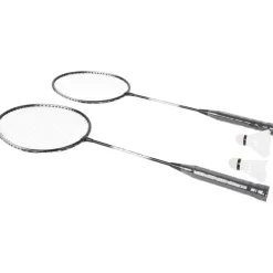 Slazenger Badmintonset