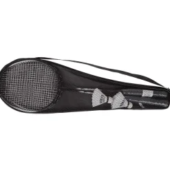 Slazenger Badmintonset