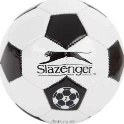 Slazenger Mini-Voetbal