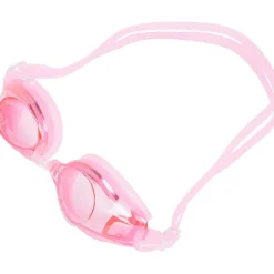 Slazenger Zwembril Met Uv-Bescherming