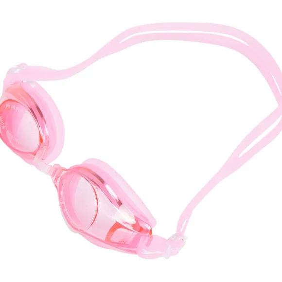 Slazenger Zwembril Met Uv-Bescherming