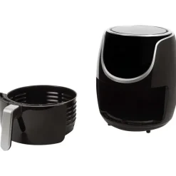 Smartfryer Xl