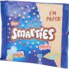 Smarties Mini