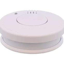 Smartwares Rookmelder