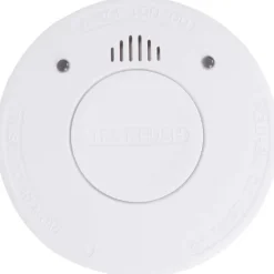 Smartwares Rookmelder Pd-8829