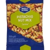 Snacks Of The World Pistache Mix