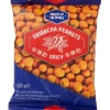 Snacks Of The World Sriracha Pindabollen Spicy