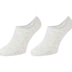 Sneakersokken No Show