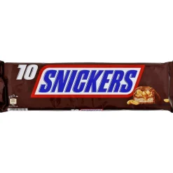 Snickers