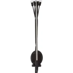 Solar Firefly Tuinverlichting