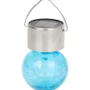 Solar Hanglamp