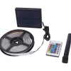 Solar Ledstrip