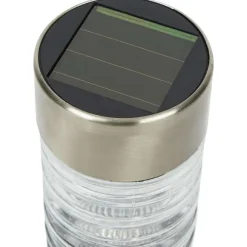 Solar Tuinfakkel